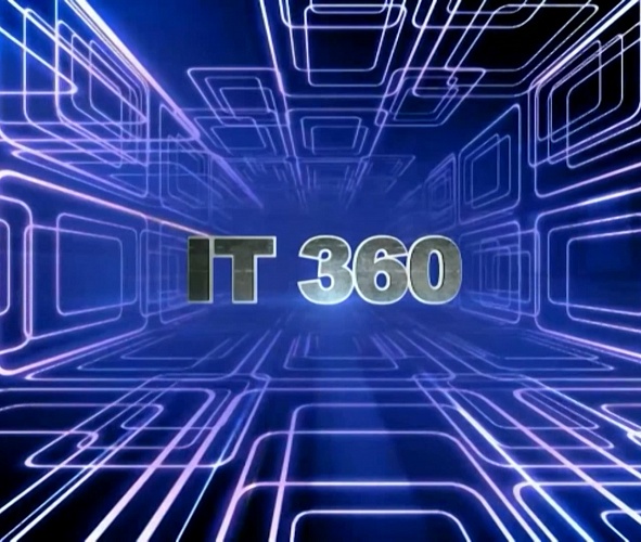 IT 360